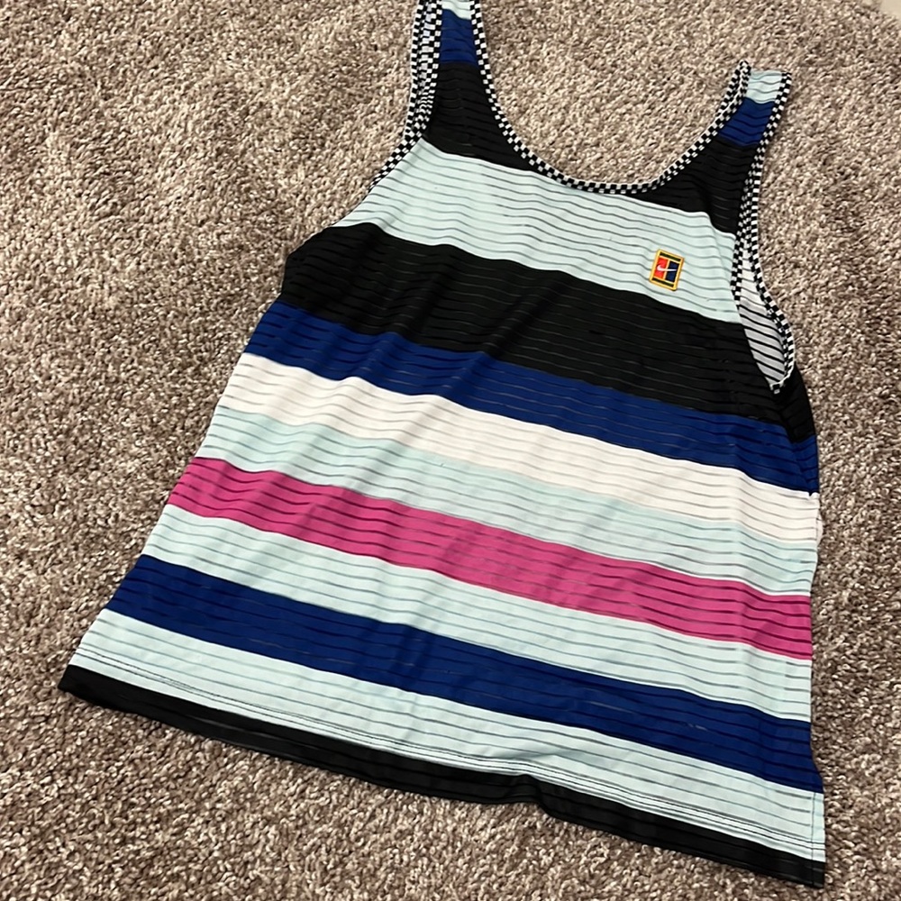 Nike running/ tennis. Size XS.